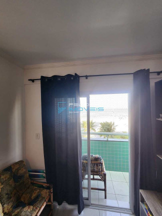 Imagem Apartamento com 2 Quartos à Venda, 89 m² em Caiçara - Praia Grande Imagem Apartamento com 2 Quartos à Venda, 89 m² em Caiçara - Praia Grande