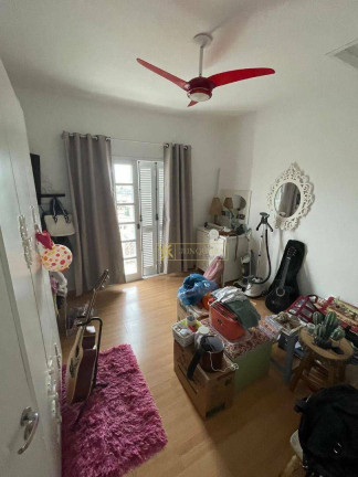 Imagem Casa com 4 Quartos à Venda, 262 m² em Capoeiras - Florianópolis