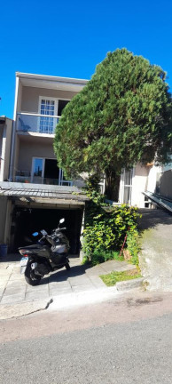 Imagem Sobrado com 3 Quartos à Venda, 163 m² em Pilarzinho - Curitiba Imagem Sobrado com 3 Quartos à Venda, 163 m² em Pilarzinho - Curitiba