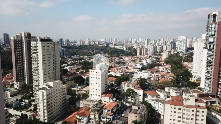 Imagem Apartamento com 4 Quartos à Venda, 184 m² em Aclimação - São Paulo Imagem Apartamento com 4 Quartos à Venda, 184 m² em Aclimação - São Paulo