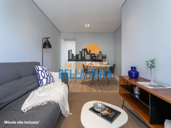 Imagem Apartamento com 3 Quartos à Venda, em Saúde - São Paulo Imagem Apartamento com 3 Quartos à Venda, em Saúde - São Paulo