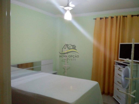 Imagem Apartamento com 2 Quartos à Venda, 80 m² em Centro - Itupeva