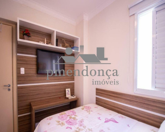 Imagem Apartamento com 3 Quartos à Venda, 89 m² em Perdizes - São Paulo Imagem Apartamento com 3 Quartos à Venda, 89 m² em Perdizes - São Paulo