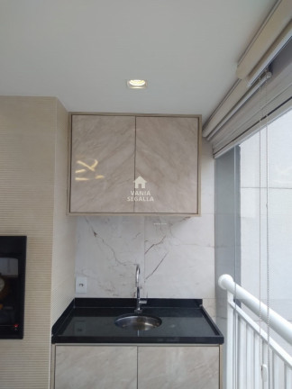 Imagem Apartamento com 2 Quartos à Venda, 69 m² em Barra Funda - São Paulo Imagem Apartamento com 2 Quartos à Venda, 69 m² em Barra Funda - São Paulo