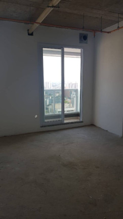 Imagem Sala Comercial à Venda, 135 m² em Vila Almeida - São Paulo Imagem Sala Comercial à Venda, 135 m² em Vila Almeida - São Paulo