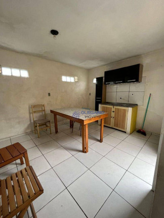 Imagem Casa com 4 Quartos à Venda, 250 m² em Centro - Penha Imagem Casa com 4 Quartos à Venda, 250 m² em Centro - Penha
