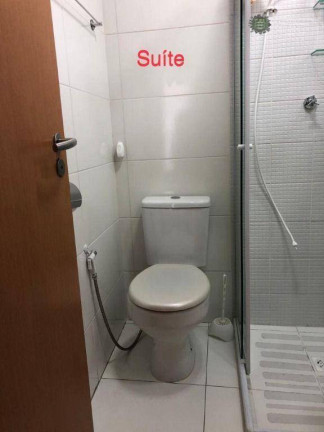 Imagem Apartamento com 2 Quartos à Venda, 91 m² em Aviação - Praia Grande Imagem Apartamento com 2 Quartos à Venda, 91 m² em Aviação - Praia Grande