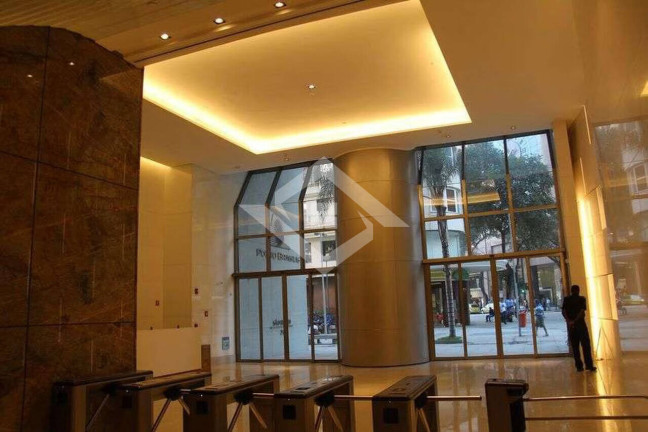 Imagem Sala Comercial para Alugar, 919 m² em Rio Comprido - Rio De Janeiro Imagem Sala Comercial para Alugar, 919 m² em Rio Comprido - Rio De Janeiro