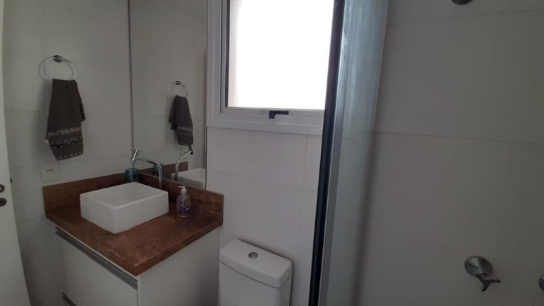 Imagem Apartamento com 3 Quartos para Alugar, 98 m² em Pitangueiras - Guarujá Imagem Apartamento com 3 Quartos para Alugar, 98 m² em Pitangueiras - Guarujá