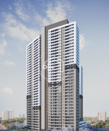 Imagem Apartamento com 2 Quartos à Venda, 47 m² em Lapa - São Paulo Imagem Apartamento com 2 Quartos à Venda, 47 m² em Lapa - São Paulo