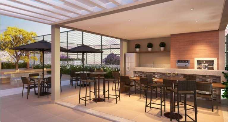 Imagem Imóvel com 3 Quartos à Venda, 68 m² em Lagoinha - Ribeirao Preto Imagem Imóvel com 3 Quartos à Venda, 68 m² em Lagoinha - Ribeirao Preto