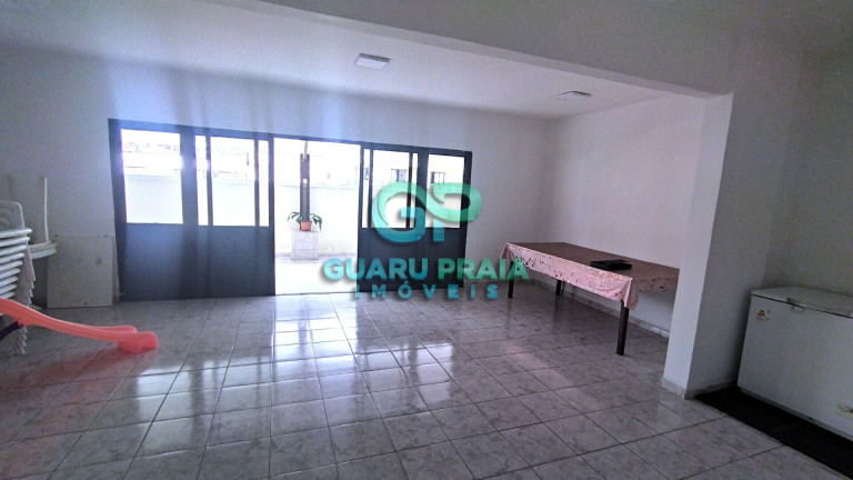 Imagem Apartamento com 3 Quartos à Venda, 110 m² em Enseada - Guarujá