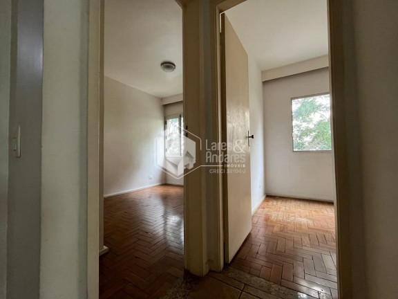 Imagem Apartamento com 3 Quartos à Venda, 102 m² em Sumarezinho - São Paulo Imagem Apartamento com 3 Quartos à Venda, 102 m² em Sumarezinho - São Paulo