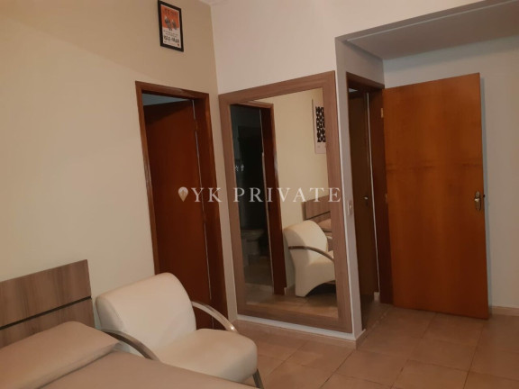 Imagem Apartamento com 3 Quartos à Venda, 105 m² em Pinheiros - São Paulo