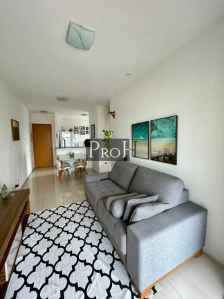 Imagem Apartamento com 1 Quarto à Venda, 74 m² em Rudge Ramos - São Bernardo Do Campo Imagem Apartamento com 1 Quarto à Venda, 74 m² em Rudge Ramos - São Bernardo Do Campo