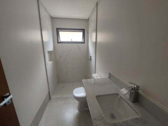 Imagem Sobrado com 4 Quartos à Venda, 224 m² em Jardins Barcelona - Senador Canedo Imagem Sobrado com 4 Quartos à Venda, 224 m² em Jardins Barcelona - Senador Canedo