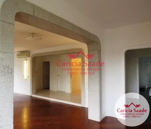 Imagem Apartamento com 4 Quartos à Venda, 296 m² em Jardim Paulista - São Paulo Imagem Apartamento com 4 Quartos à Venda, 296 m² em Jardim Paulista - São Paulo