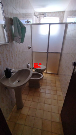 Imagem Cobertura com 4 Quartos à Venda, 170 m² em Santa Efigênia - Belo Horizonte