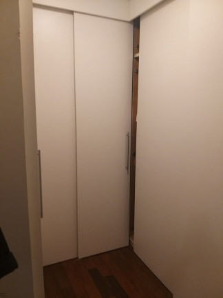 Imagem Imóvel com 3 Quartos à Venda, 197 m² em Campo Belo - São Paulo
