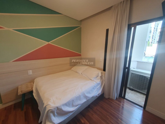 Imagem Apartamento com 2 Quartos à Venda, 93 m² em Perdizes - São Paulo Imagem Apartamento com 2 Quartos à Venda, 93 m² em Perdizes - São Paulo