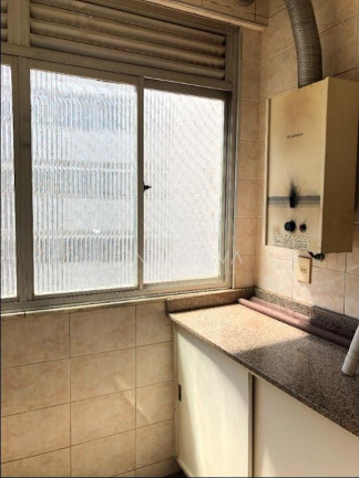 Imagem Apartamento com 2 Quartos à Venda, 86 m² em Maracanã - Foz Do Iguacu
