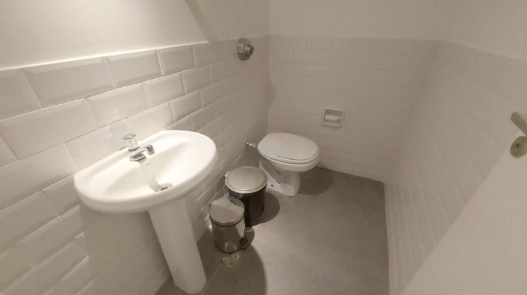 Imagem Sala Comercial à Venda ou Locação, 28 m² em Jardim Paulista - São Paulo