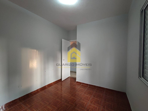 Imagem Apartamento com 2 Quartos à Venda, 68 m² em Assunção - São Bernardo Do Campo Imagem Apartamento com 2 Quartos à Venda, 68 m² em Assunção - São Bernardo Do Campo