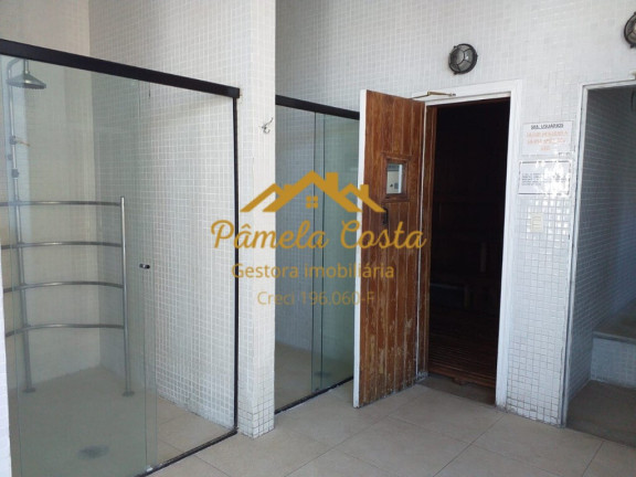 Imagem Flat com 2 Quartos à Venda, 65 m² em Pitangueiras - Guarujá Imagem Flat com 2 Quartos à Venda, 65 m² em Pitangueiras - Guarujá