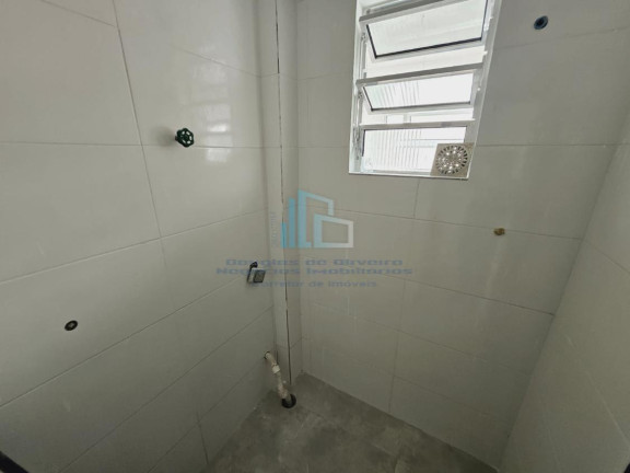 Imagem Kitnet à Venda, 36 m² em Boqueirão - Praia Grande Imagem Kitnet à Venda, 36 m² em Boqueirão - Praia Grande