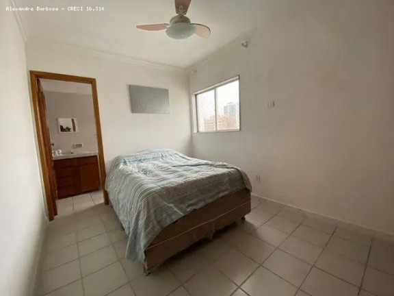 Imagem Apartamento com 5 Quartos à Venda, 243 m² em Piedade - Jaboatão Dos Guararapes