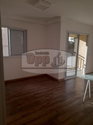 Imagem Apartamento com 3 Quartos à Venda, em Saúde - São Paulo Imagem Apartamento com 3 Quartos à Venda, em Saúde - São Paulo