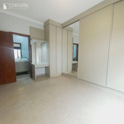 Imagem Casa com 3 Quartos à Venda, 151 m² em Recreio Das Acácias - Ribeirão Preto