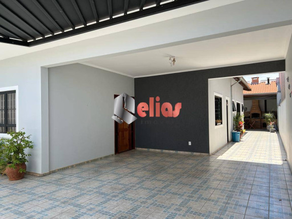 Imagem Casa com 3 Quartos à Venda, 250 m² em Parque Júlio Nóbrega - Bauru Imagem Casa com 3 Quartos à Venda, 250 m² em Parque Júlio Nóbrega - Bauru