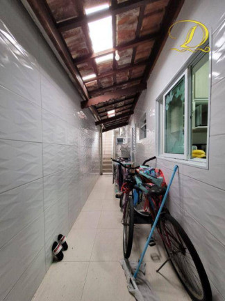 Imagem Casa com 2 Quartos à Venda, 98 m² em Ocian - Praia Grande Imagem Casa com 2 Quartos à Venda, 98 m² em Ocian - Praia Grande
