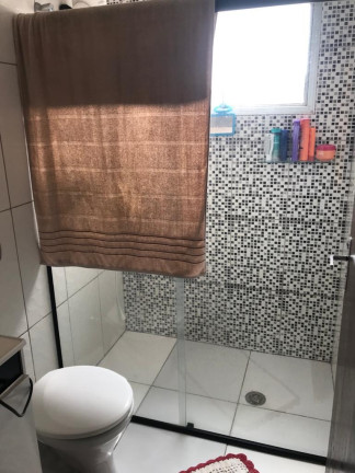 Imagem Casa com 3 Quartos à Venda, 300 m² em Parque Das Nações - Atibaia Imagem Casa com 3 Quartos à Venda, 300 m² em Parque Das Nações - Atibaia