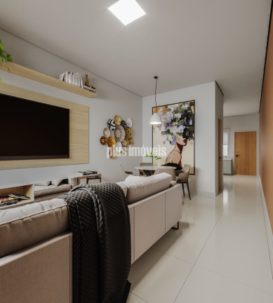 Imagem Casa com 3 Quartos à Venda, 95 m² em Vila Mascote - São Paulo Imagem Casa com 3 Quartos à Venda, 95 m² em Vila Mascote - São Paulo