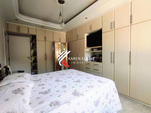 Casa com 4 Quartos à Venda, 330 m² em Alto Aririu - Palhoça