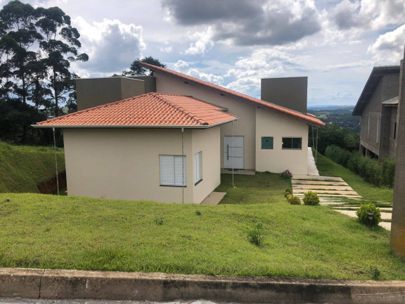 Imagem Chácara com 2 Quartos à Venda, 1.018 m² em Parurú - Ibiúna