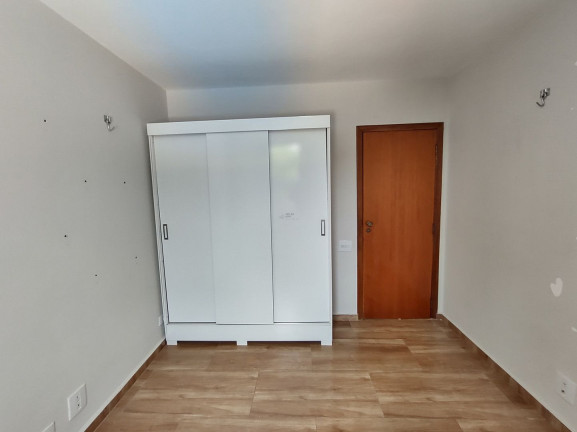 Imagem Apartamento com 3 Quartos à Venda, 129 m² em Barra Funda - São Paulo Imagem Apartamento com 3 Quartos à Venda, 129 m² em Barra Funda - São Paulo
