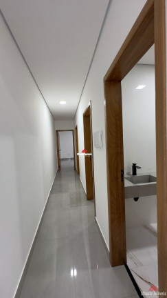 Imagem Casa com 3 Quartos à Venda, 101 m² em Jardim Marambaia - Jundiaí Imagem Casa com 3 Quartos à Venda, 101 m² em Jardim Marambaia - Jundiaí