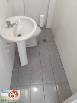 Imagem Apartamento com 3 Quartos à Venda, 220 m² em Centro - Santo André