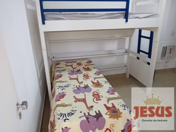 Imagem Apartamento com 2 Quartos à Venda, 100 m² em Enseada - Guarujá