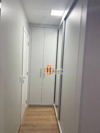 Imagem Apartamento com 2 Quartos à Venda, 55 m² em Parque Campolim - Sorocaba Imagem Apartamento com 2 Quartos à Venda, 55 m² em Parque Campolim - Sorocaba