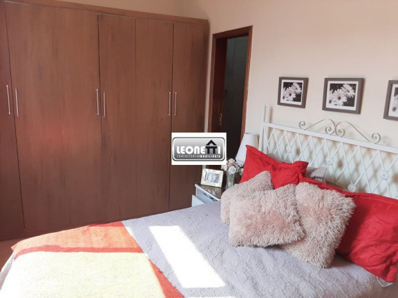 Imagem Apartamento com 2 Quartos à Venda, 50 m² em Méier - Rio De Janeiro