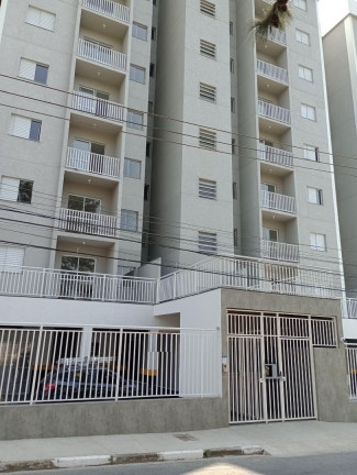 Imagem Apartamento com 2 Quartos à Venda, 46 m² em Sítio Do Paiolzinho - Ferraz De Vasconcelos Imagem Apartamento com 2 Quartos à Venda, 46 m² em Sítio Do Paiolzinho - Ferraz De Vasconcelos