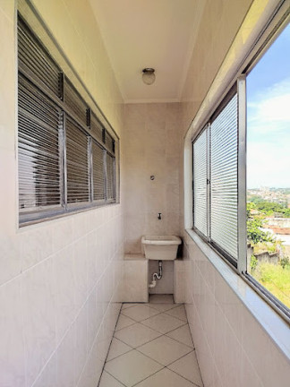 Imagem Casa com 4 Quartos para Alugar, 243 m² em Vila Independência - Sorocaba Imagem Casa com 4 Quartos para Alugar, 243 m² em Vila Independência - Sorocaba