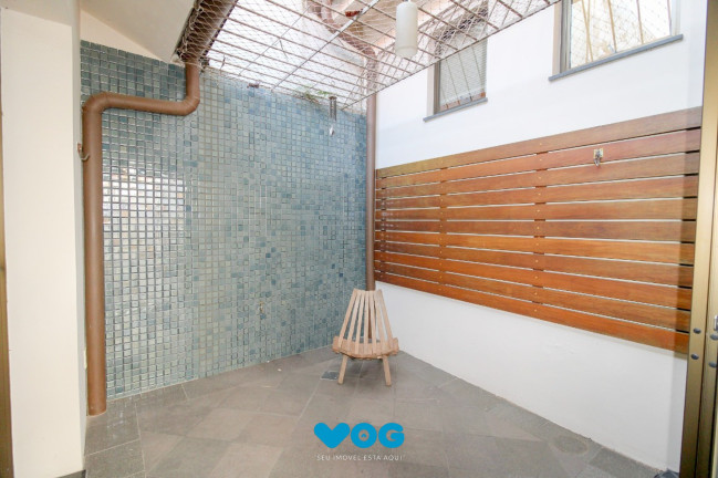 Imagem Casa com 3 Quartos à Venda, 280 m² em Chácara Das Pedras - Porto Alegre Imagem Casa com 3 Quartos à Venda, 280 m² em Chácara Das Pedras - Porto Alegre
