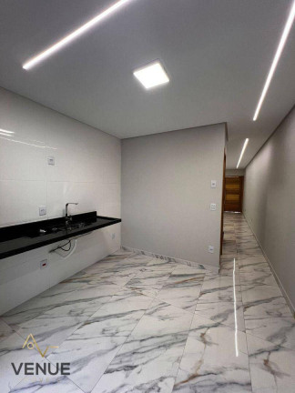 Imagem Sobrado com 3 Quartos à Venda, 192 m² em Vila Ré - São Paulo