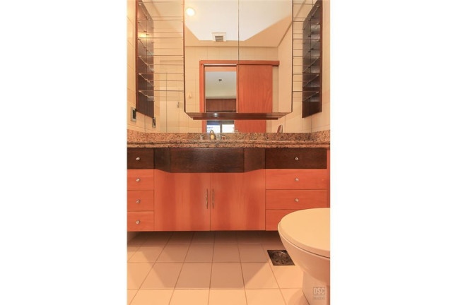 Imagem Apartamento com 3 Quartos à Venda, 211 m² em Mont Serrat - Porto Alegre
