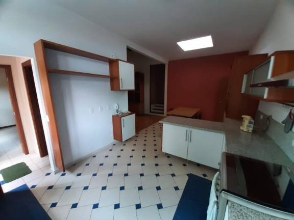 Imagem Casa de Condomínio com 5 Quartos à Venda, 550 m² em Parque Reserva Fazenda Imperial - Sorocaba Imagem Casa de Condomínio com 5 Quartos à Venda, 550 m² em Parque Reserva Fazenda Imperial - Sorocaba